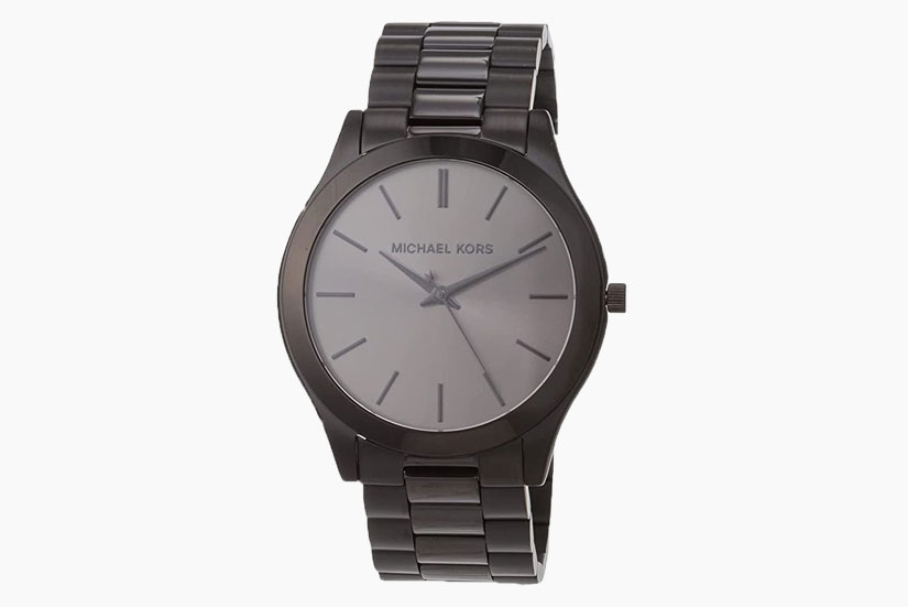 greatest minimalist timepieces